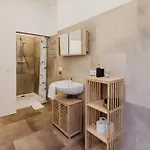Monti - Comfort Apartment