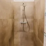Apartment Monti - Comfort