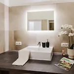 Monti - Comfort Apartment