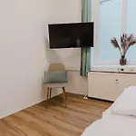 Apartment Monti - Comfort *