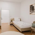 Monti - Comfort *